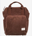 Roxy Cozy Nature - Womens Backpack