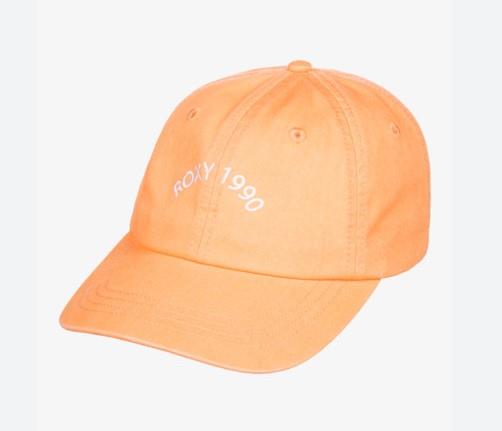 Roxy Toadstool - Womens Hat