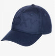 Roxy California Star - Womens Hat