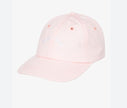 Roxy Toadstool - Womens Hat