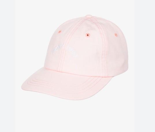 Roxy Toadstool - Womens Hat