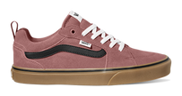 Vans Filmore - Mens Skate Shoe