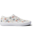Vans Doheny - Womens Skate Shoe