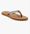 Roxy Colbee - Womens Sandals