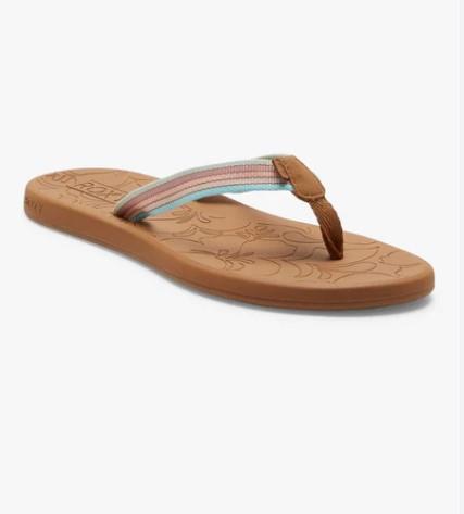 Roxy Colbee - Womens Sandals