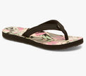 Roxy Vista Loreto II - Womens Sandals