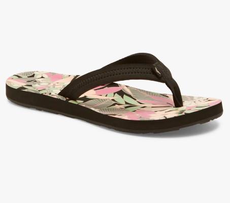 Roxy Vista Loreto II - Womens Sandals