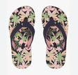 Roxy Vista Loreto - Girls Sandal