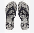 Roxy Vista Loreto II - Womens Sandal