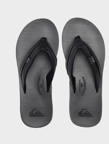 Quiksilver Carver Squish - Mens Sandals