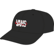 Vans Quick Hit - Mens Structured Hat