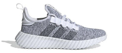 Adidas Kaptir Flow - Womens Running Shoe