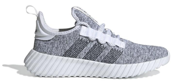 Adidas Kaptir Flow - Womens Running Shoe