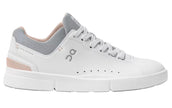 On The Roger Advantage - Womens Sneaker Shoe