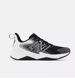 New Balance Rave Run V2 Wide - Kids Running Shoe