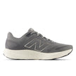 New Balance Fresh Foam 680V8 (Wide) - Mens Running Shoe