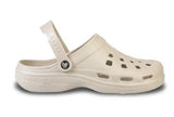 Dawgs Beach Dawgs - Womens Clog Sandal