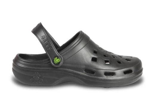 Dawgs Beach Dawgs - Mens Clog Sandal