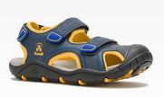 Kamik Seaturtle 2 - Toddler Sandals
