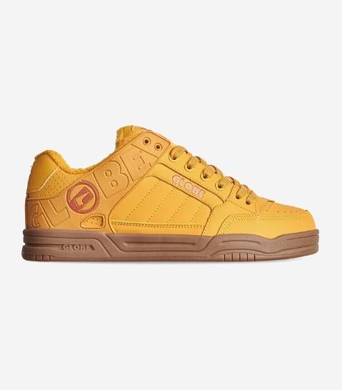 Globe Tilt - Mens Skate Shoes
