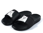 RIPNDIP Lord Nermal - Mens Slides