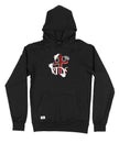 RDS OG Breakthrough - Mens Hoodie
