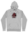 RDS OG Breakthrough - Mens Hoodie