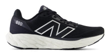 New Balance FreshFoam X 880v14 (Wide) - Womens Running Shoe