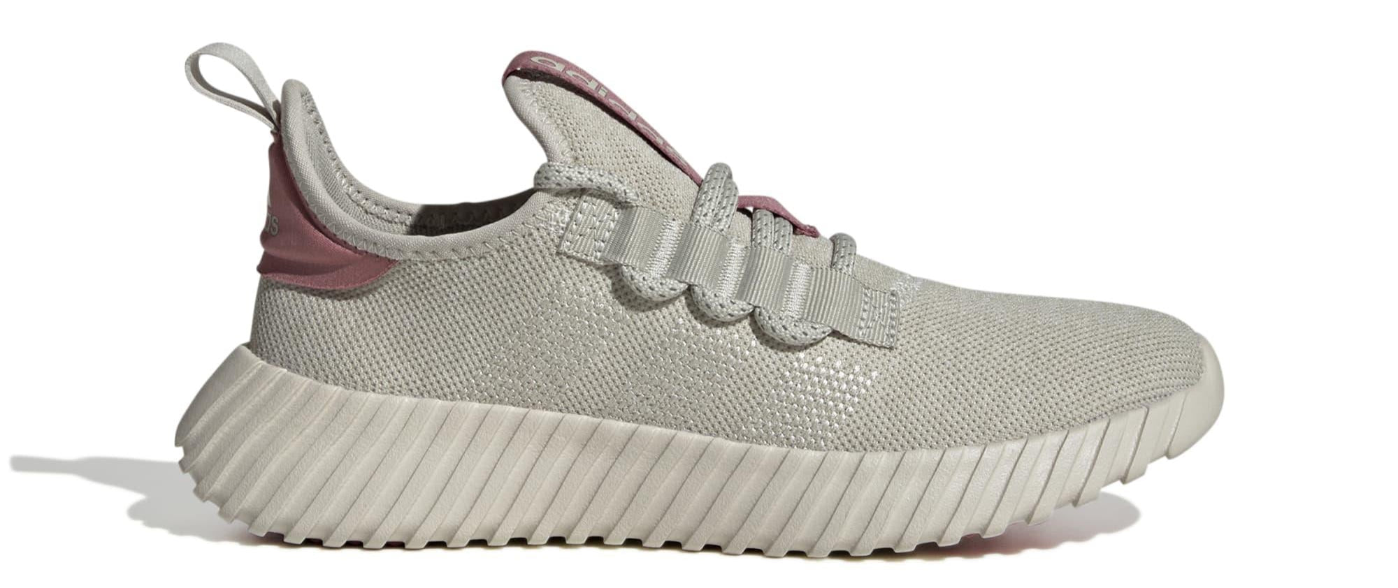 Adidas Kaptir Flow - Womens Running Shoe