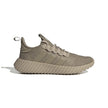 Adidas Kaptir 3.0 - Mens Running Shoe
