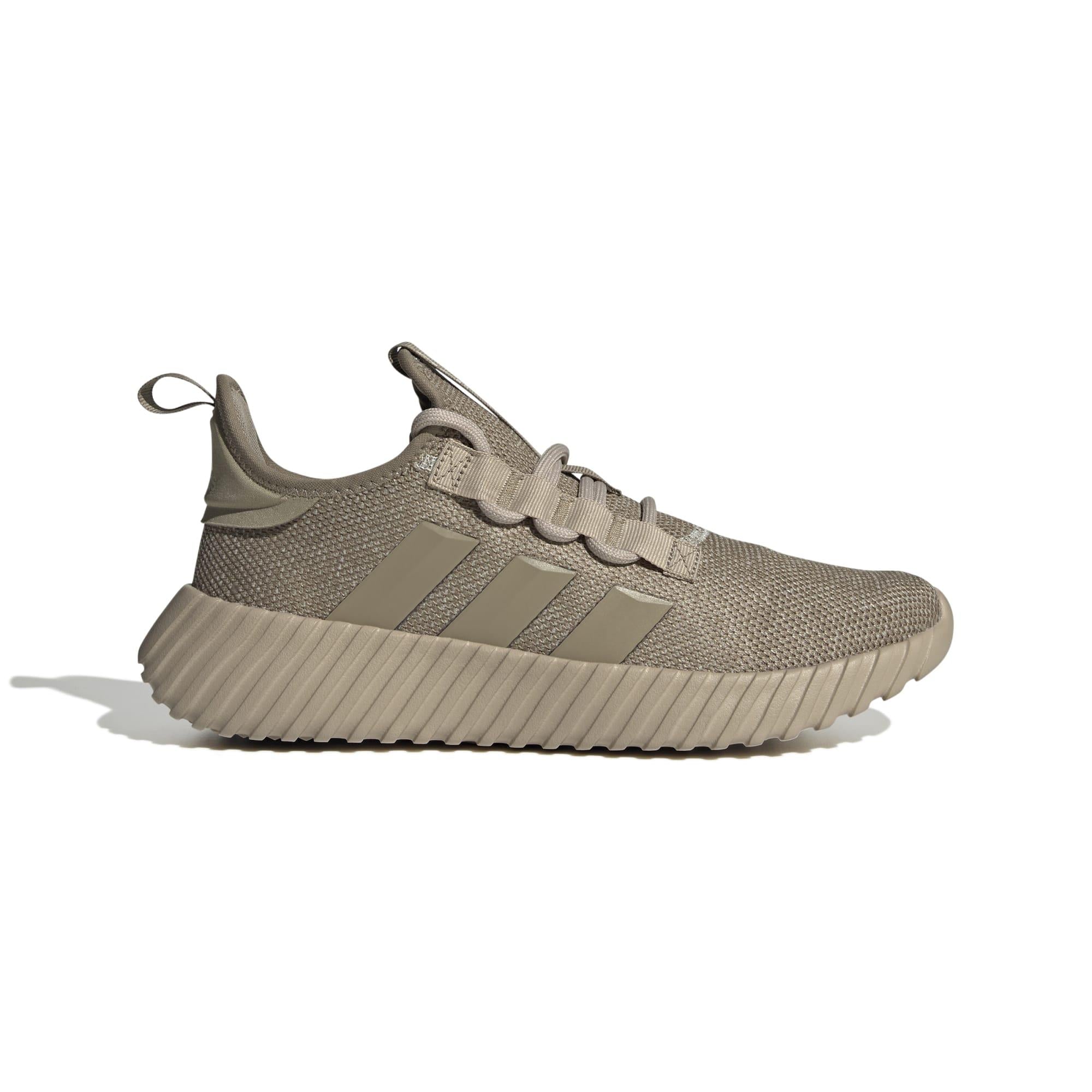 Adidas Kaptir 3.0 - Mens Running Shoe
