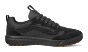 Vans Range EXP - Mens Skate Shoe