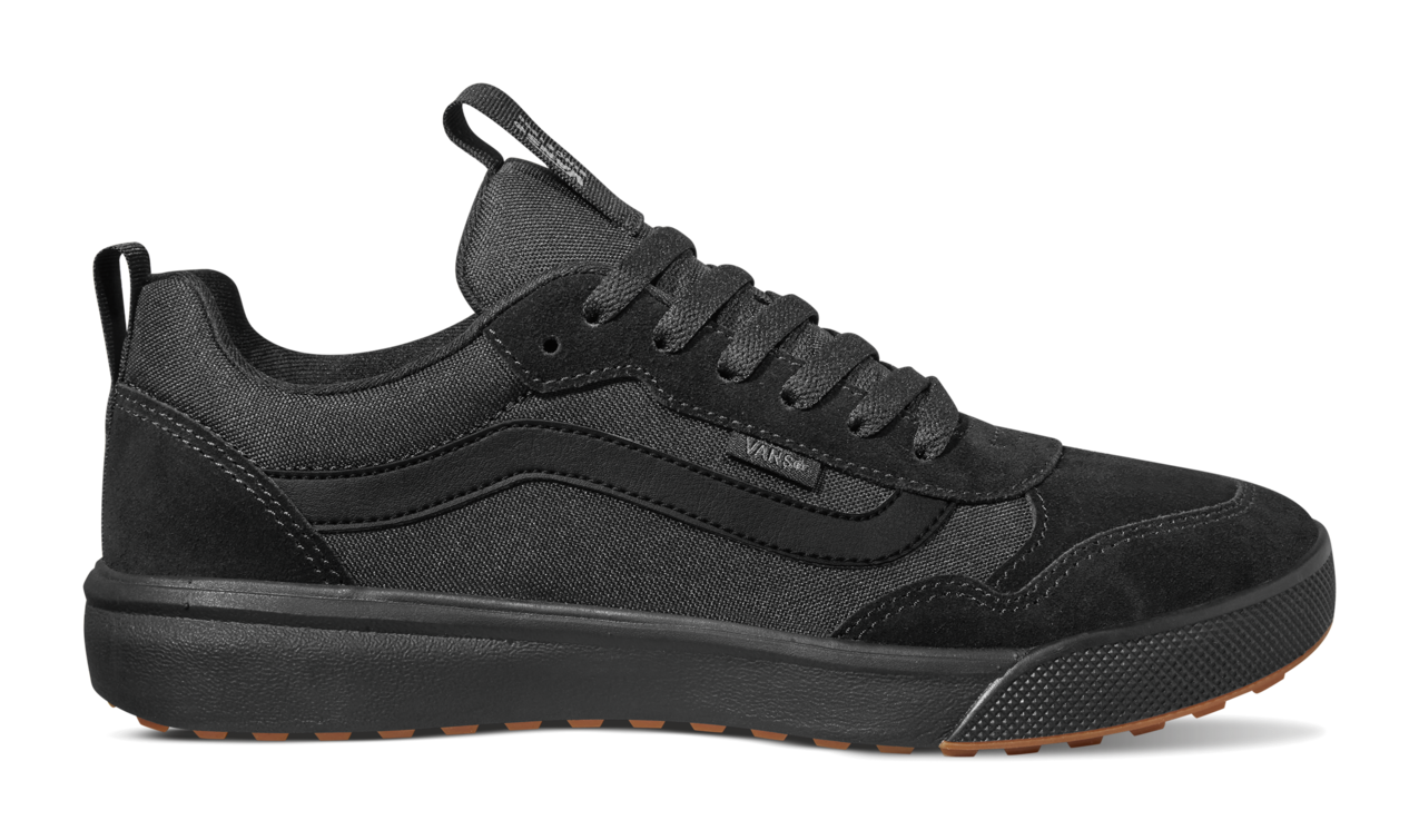 Vans Range EXP - Mens Skate Shoe