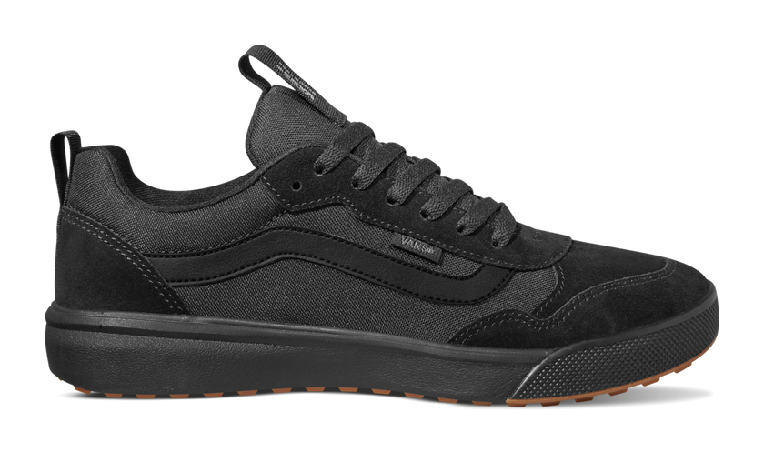 Vans Range EXP - Mens Skate Shoe