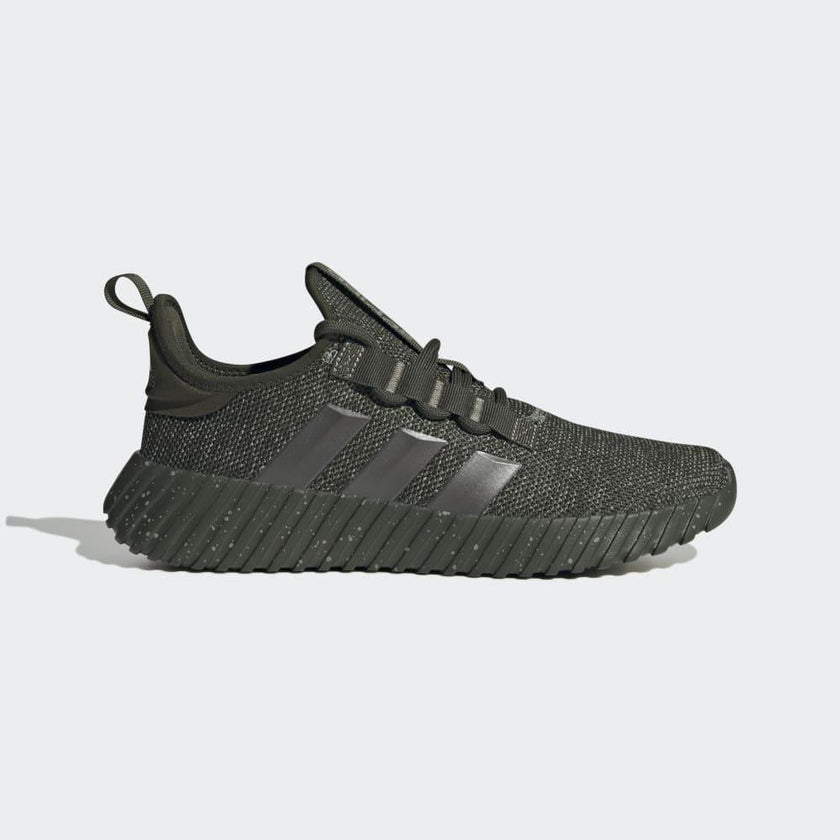 Adidas Kaptir 3.0 - Mens Running Shoe