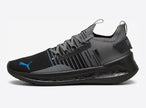 Puma Softride Symmetry Fuzion - Mens Running Shoe