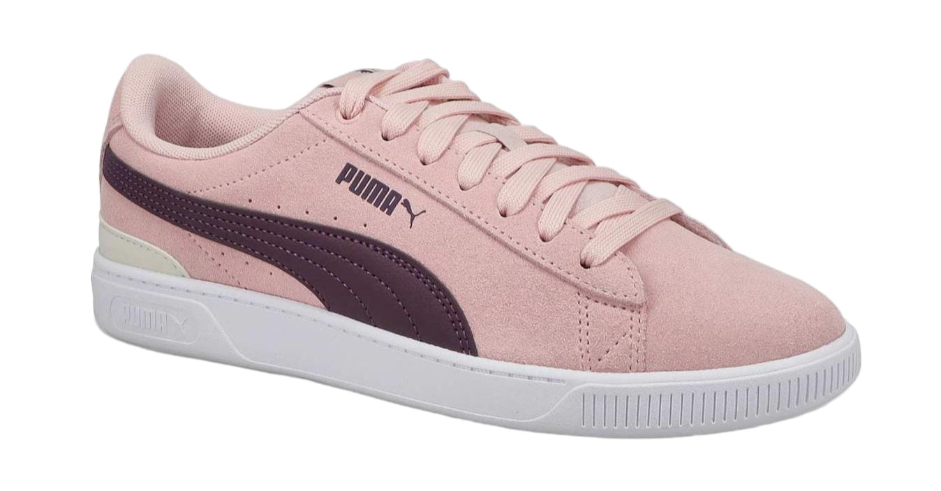 Puma Vikky v3 - Womens Sneaker