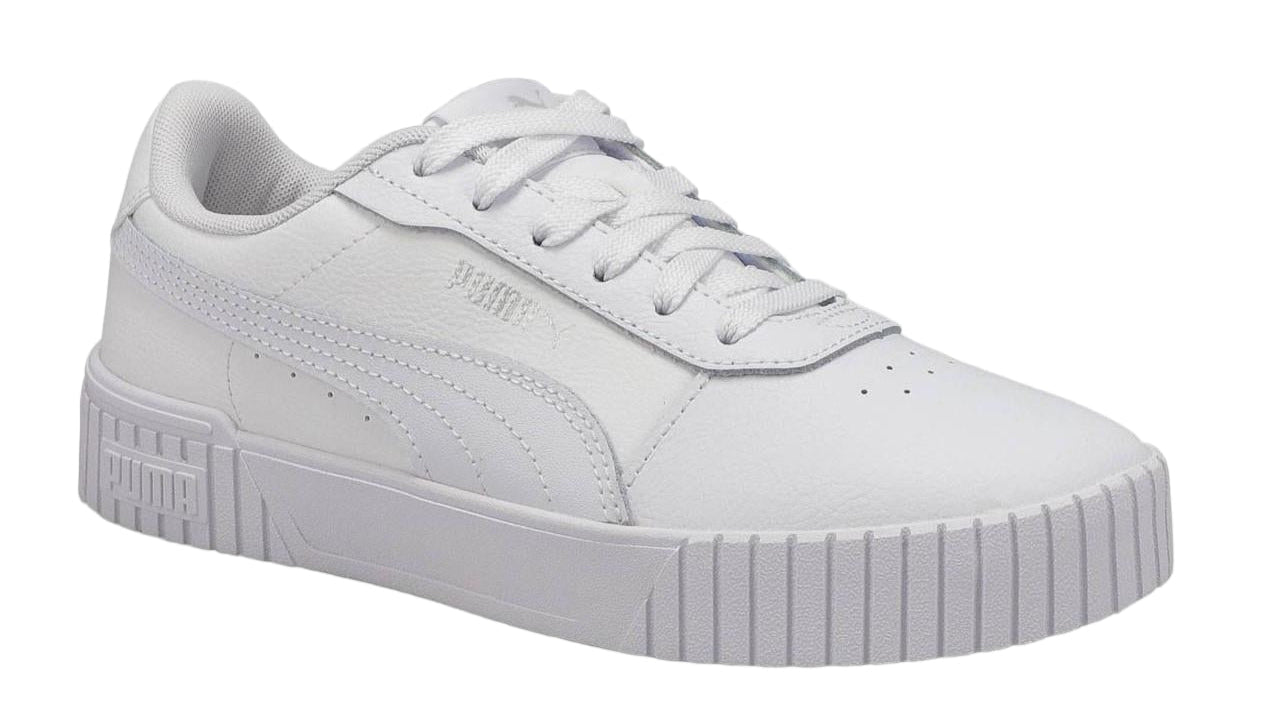 Puma Carina 2.0 - Womens Sneaker