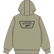 Vans Full Patch - Mens Hoodie