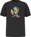 Vans Reggie - Mens Short Sleeve Tee