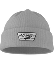 Vans Milford - Mens Beanie