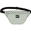 Vans Traveler - Womens Fanny Pack