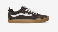 Vans Filmore - Mens Skate Shoes