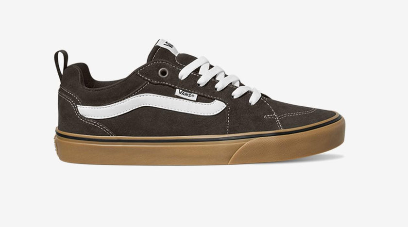 Vans Filmore - Mens Skate Shoes