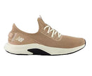 New Balance Dynasoft Nergize Sport V2 - Womens Training Shoe