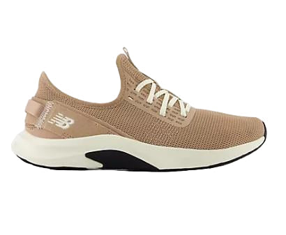 New Balance Dynasoft Nergize Sport V2 - Womens Training Shoe