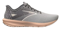 Brooks Launch 10 - Womens Running Shoes