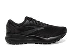 Brooks Ghost 16 GTX - Womens Waterproof Running Shoe