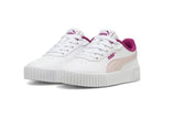 Puma Carina 2.0 - Girls Casual Shoe
