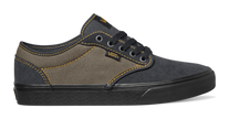 Vans Atwood - Mens Skate Shoe
